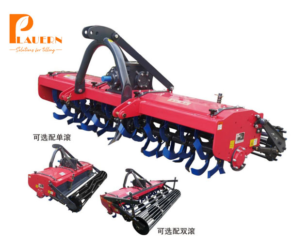 1GQQNZGK系列旋耕机(中高箱系列)1.jpg