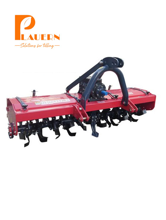 1GQQNZGK series rotary harrow Series 