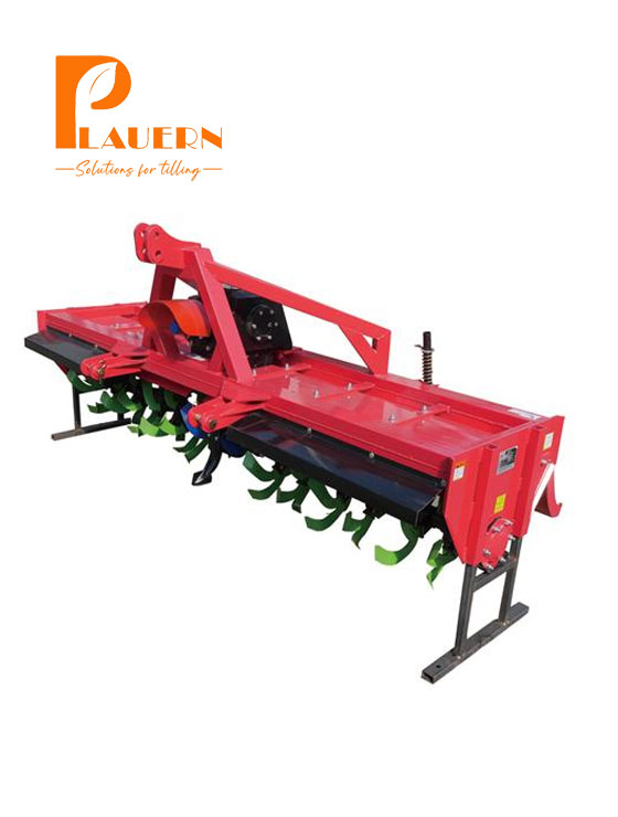 1GKNGK Series rotary tiller