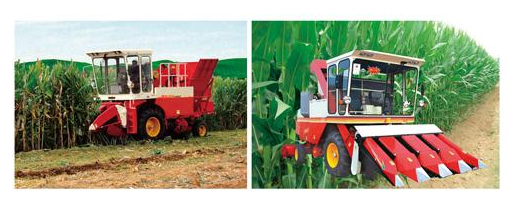 1JQ-180型系列秸秆切碎还田机-13.jpg