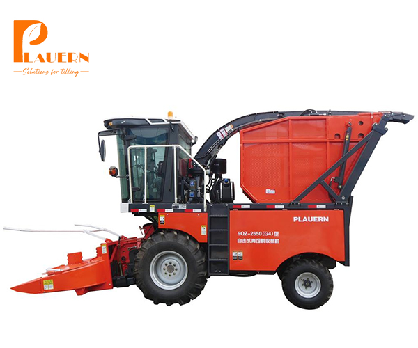 90Z-2650(G4)自走式青饲料收获机-12.jpg