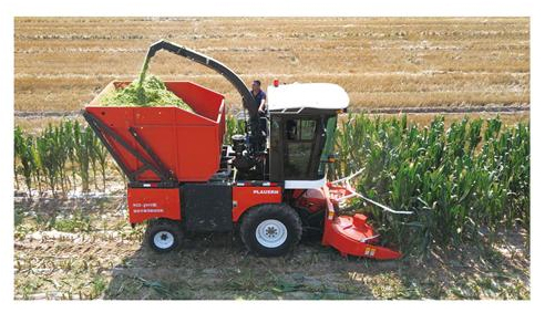 90Z-2650(G4)自走式青饲料收获机-13.jpg